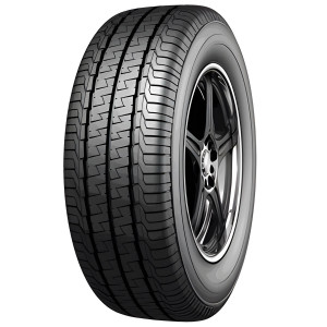 Купить Белшина Бел-500 Bravado Cargo 225/75 R16 121/120R  в Волгограде