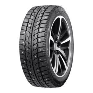Купить Pace Antarctica Ice 215/55 R17 94T шип в Волгограде