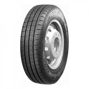 Купить Кама Trace (НК-135) 215/70 R15 109/107R  в Волгограде