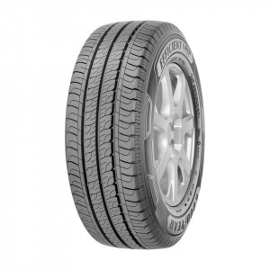 Купить Goodyear EfficientGrip Cargo 215/60 R16 103/101T  в Волгограде