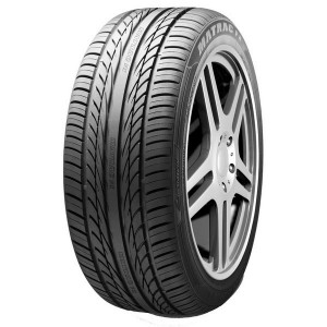 Купить Marshal MU11 Matrac 225/60 R16 98H  в Волгограде