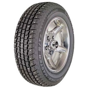 Купить Cooper Tires Weather-master S/T2 225/60 R17 99T шип в Волгограде