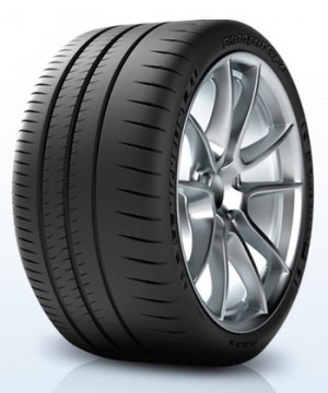 Купить Michelin  235/40 R18   в Волгограде