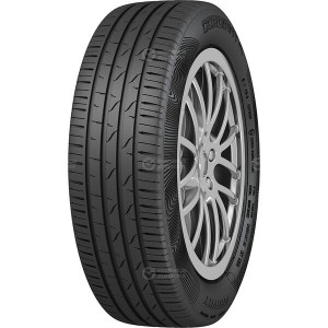 Купить Cordiant Gravity PS-9 195/55 R16 91H  в Волгограде