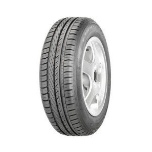 Купить Goodyear DuraGrip 195/65 R15 91T  в Волгограде
