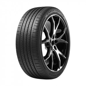 Купить Goodyear Eagle Touring 295/40 R20 106V  в Волгограде