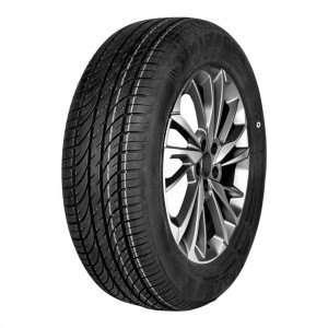 Купить MIRAGE MR-162 195\65\15 91VMR-162 195/65 R15 91V  в Волгограде