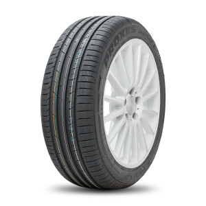 Купить Toyo Proxes Sport 215/55 R17 98Y  в Волгограде