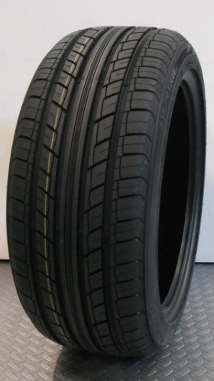 Купить Cooper Tires CSR66 195/65 R15 91H  в Волгограде