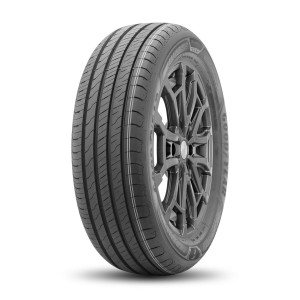 Купить  EFFICIENTGRIP 2 SUV 225/55 R19 103V  в Волгограде