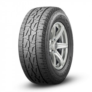 Купить Bridgestone Dueler A/T 001 275/70 R16 114S  в Волгограде