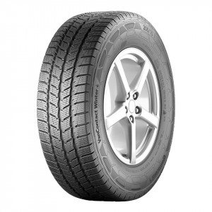 Купить  ContiVanContact Winter 10PR 225/75 R16 121/120R  в Волгограде