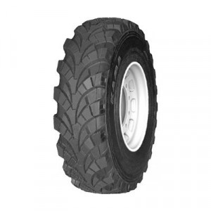 Купить Кама Кама-431 12/0 R18 136J  в Волгограде