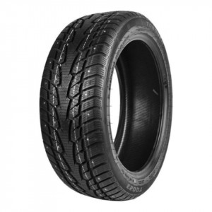 Купить Torque TQ023 235/45 R18 98H шип в Волгограде