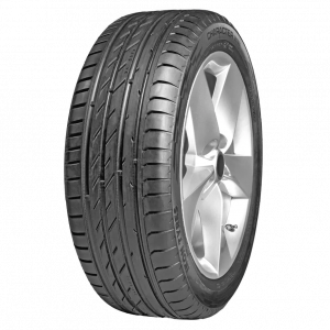 Купить Ikon Tyres Character Ultra 225/45 R18 95W  в Волгограде