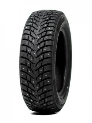 Купить Powertrac POWERTRAC SNOWPRO STUD 01 225/75 R16 118/116 R шип в Волгограде