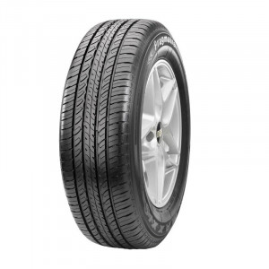 Купить Maxxis MP-15 Pragmatra 225/65 R17 102V  в Волгограде