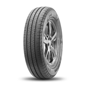 Купить Landsail CT6 185/70 R13 106/104N  в Волгограде