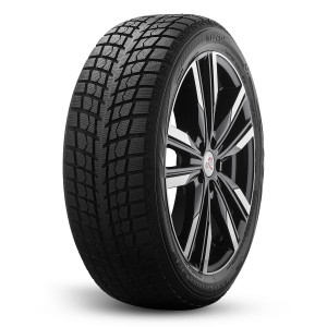 Купить LINGLONG GREEN-MAX WINTER ICE I-15 SUV 245/65 R17 107T  в Волгограде