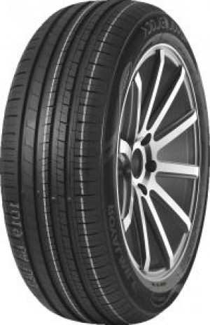 Купить Royal Black Mile 185/65 R15 88H  в Волгограде