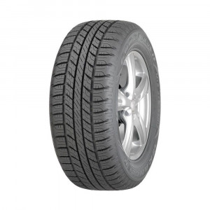 Купить  WRL HPALL WEATHER 255/65 R16 109H  в Волгограде