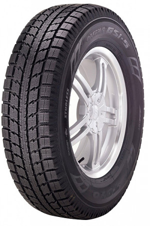 Купить Toyo OBGS5 185/65 R15 88Q  в Волгограде