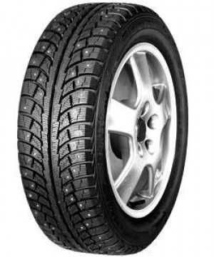 Купить Gislaved Nord Frost 5 225/60 R16  шип в Волгограде