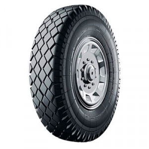 Купить  ИД-304 У-4 12/65 R20 150/146J шип в Волгограде