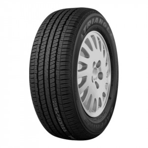 Купить Triangle TR257 235/55 R17 103H  в Волгограде