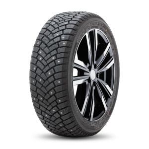 Купить LINGLONG GREENMAX WINTER GRIP 185/55 R15 86T шип в Волгограде