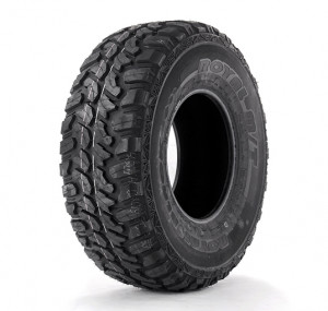 Купить Royal Black Royal M/T 245/75 R16 120Q  в Волгограде