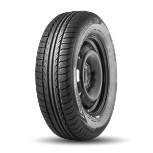 Купить Кама Breeze HK-132 205/65 R15 95H  в Волгограде