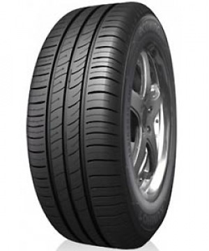 Купить Kumho KH27 Ecowing ES01 185/60 R14 82H в Волгограде