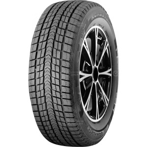 Купить Nexen Winguard Ice Plus 235/45 R18 98T  в Волгограде