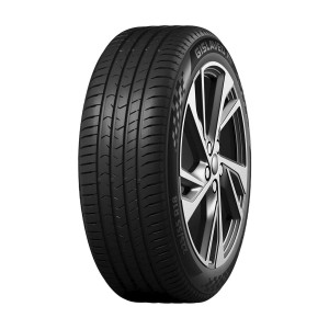 Купить  ActiveControl 225/45 R18 95W  в Волгограде
