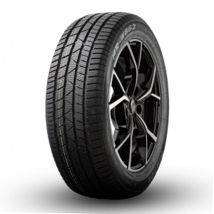 Купить  MR-W862 185/65 R15 88T  в Волгограде