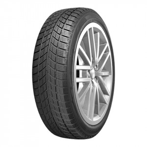 Купить  DW09 315/35 R20 106T  в Волгограде