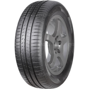Купить Hankook Optimo Kinergy Eco 2 K435 185/65 R14 86H  в Волгограде