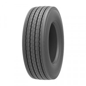 Купить Кама NT101 385/65 R22 164K  в Волгограде