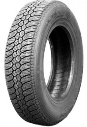 Купить Бобруйск (Belshina) Би-308 135/80 R12 68S  в Волгограде