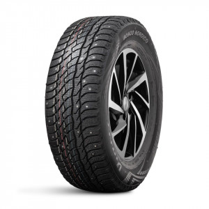 Купить Viatti Bosco Nordico V-523 245/70 R16 107T  в Волгограде