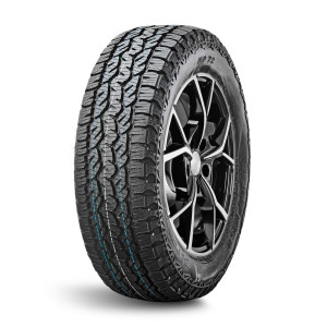 Купить Torero MP-72 Izzarda A/T 2 205/70 R15 96T  в Волгограде