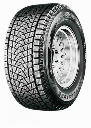 Купить Bridgestone Blizzak DM-Z3 285/75 R16 116Q  в Волгограде