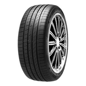 Купить Nexen NFera AU7 235/40 R18 95W  в Волгограде
