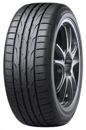 Купить Dunlop Direzza DZ-102 275/35 R20 102W  в Волгограде