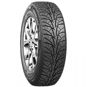 Купить Rosava Snowgard 175/70 R14 84T шип в Волгограде