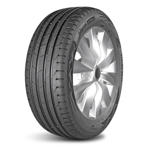 Купить Ikon (Nokian Tyres) Autograph Ultra 2 SUV 265/50 R19 110Y  в Волгограде