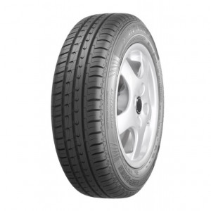 Купить Dunlop SP StreetResponse 185/60 R14 82T  в Волгограде