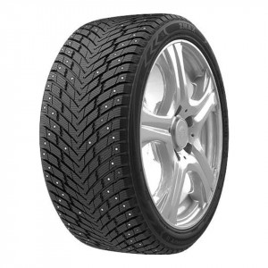 Купить  Winternova Stud II 315/35 R22 111T шип в Волгограде