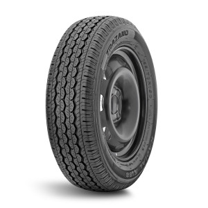 Купить  H188 195/80 R14 106/104Q  в Волгограде